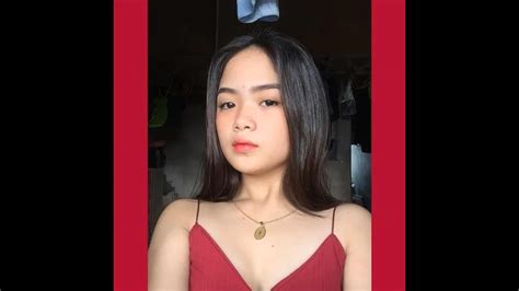Carla Torres Pinay Scandal Compilation Porn Videos .